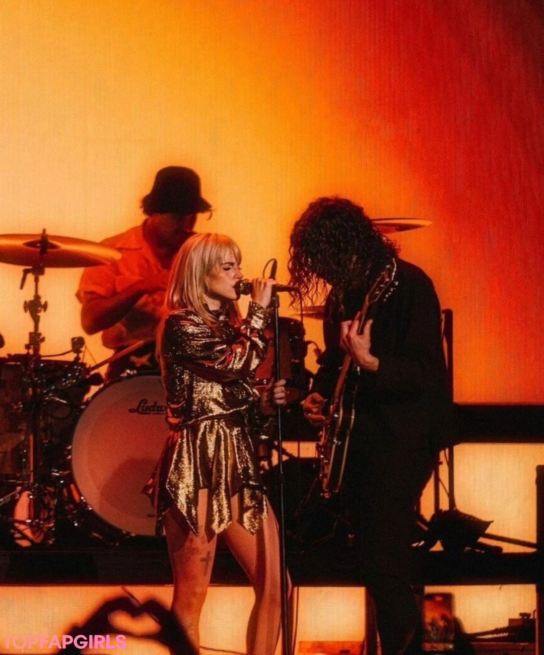 orgasme milf uniquementfans meilleur art photo