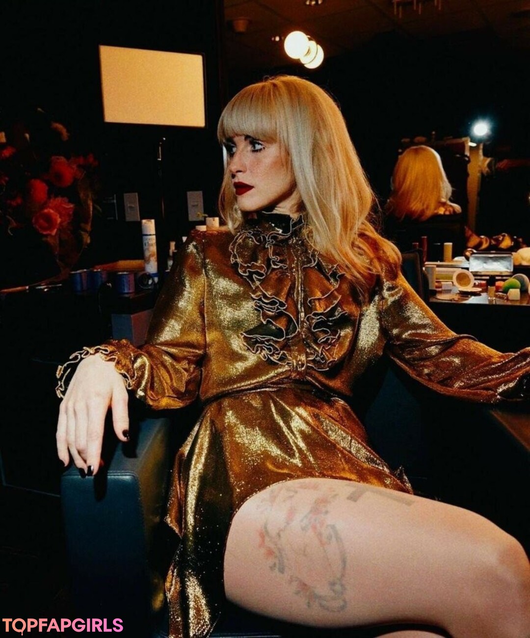 latines aux gros culs, fans uniquement hd parfaite images