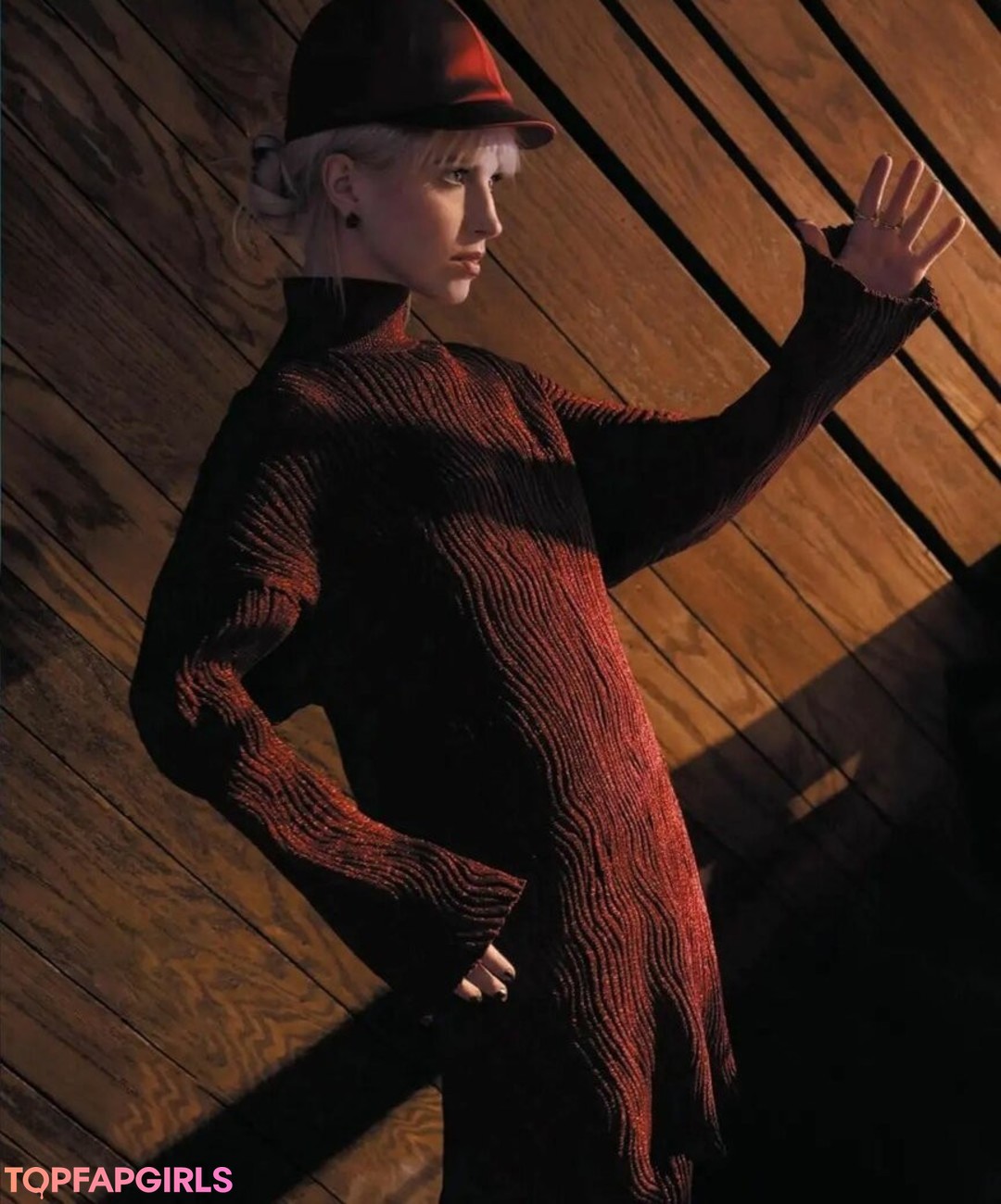 latines aux gros culs, fans uniquement plutôt sexy galerie