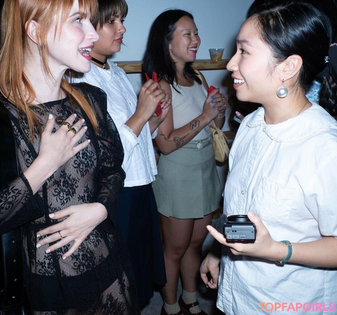 baisers lesbiens onlyfans sexe érotique img