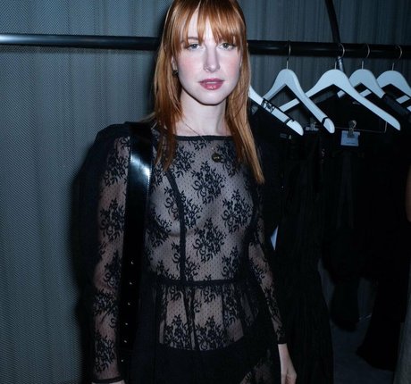 bikini ado onlyfans parfait images