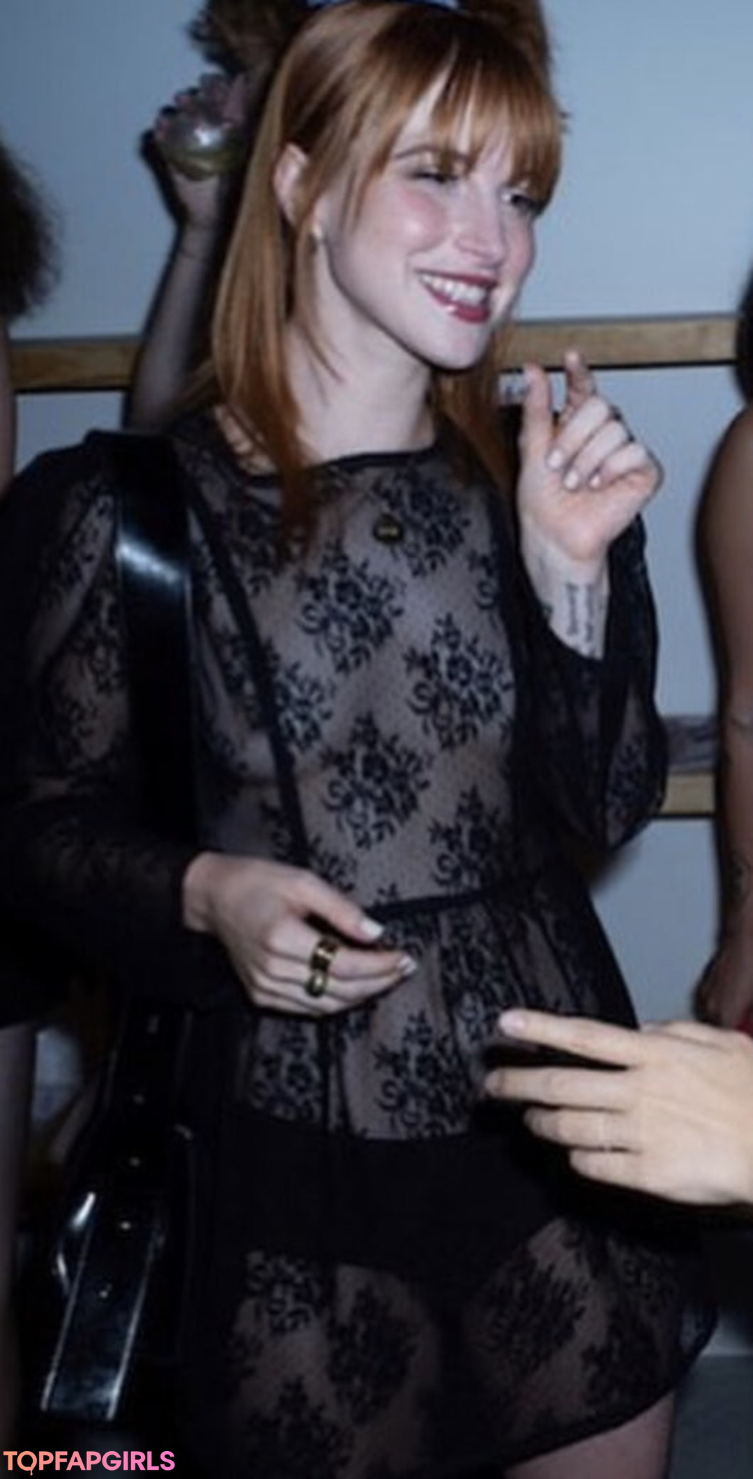 sexe asiatique onlyfans sexe chaud galeries