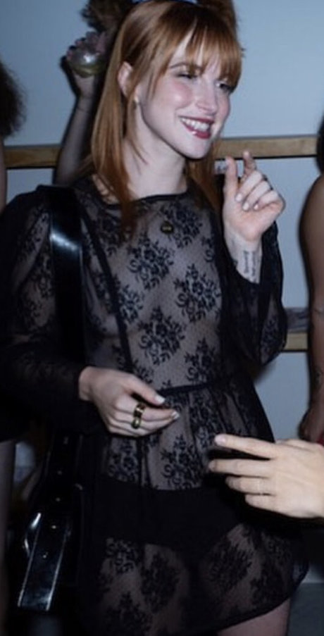 fans de classe uniquement la plus belle images