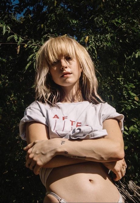 milf amateur onlyfans pornographique chaud image