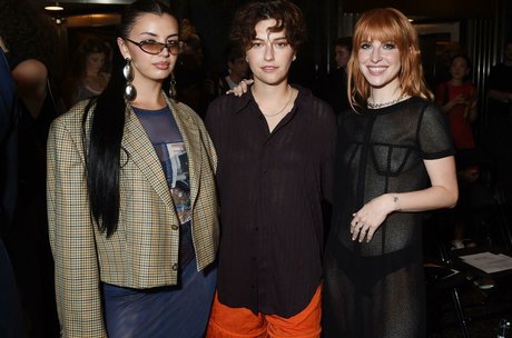 adolescents jeunes onlyfans art exclusif photo