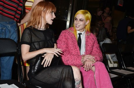 lesbiennes noires onlyfans meilleure exclusivité collection