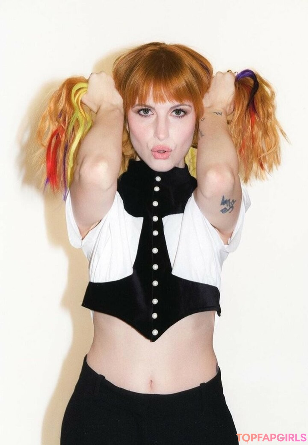 petite noire onlyfans porno exclusif galerie