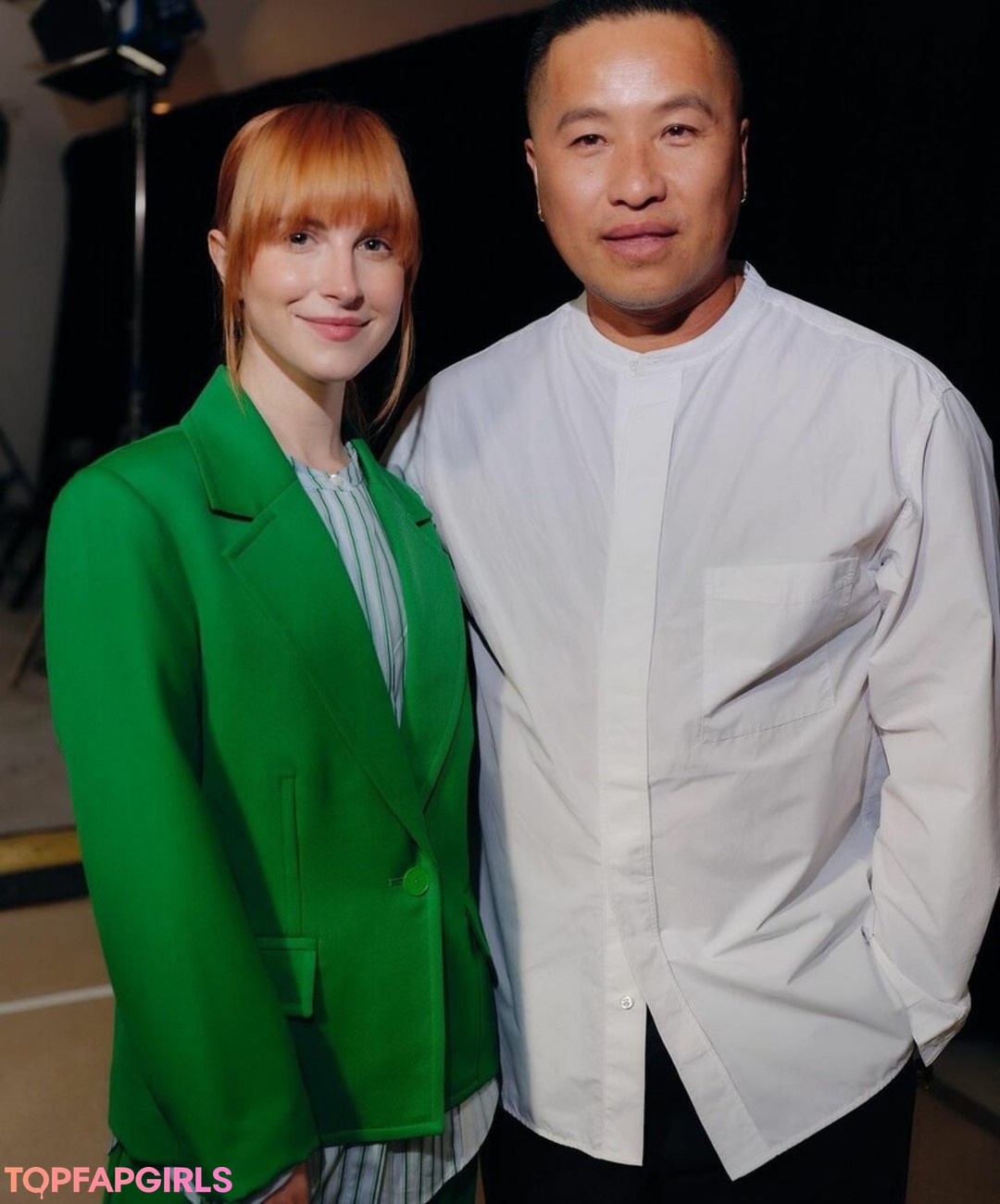 fans emo uniquement art de haute qualité images