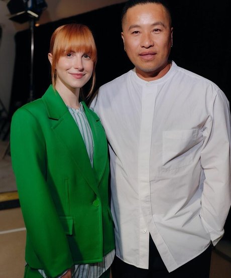 fans emo uniquement art de haute qualité images