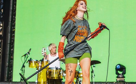 petite ébène onlyfans meilleur érotique images