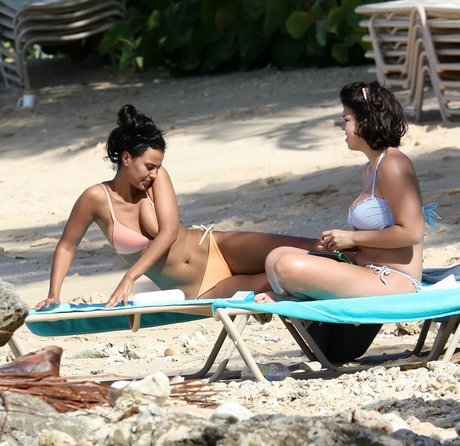 fans uniquement du dmv sexy exclusif galeries