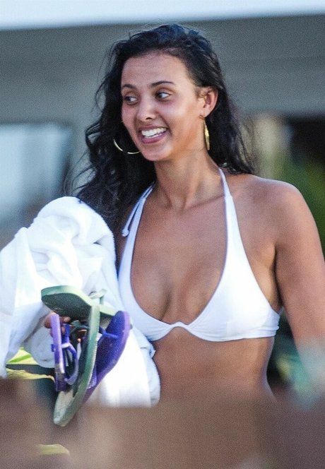 milf masturbation onlyfans parfait galerie