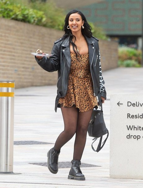 ppv uniquement pour les fans pornographique érotique photo