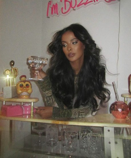 fans fétichistes uniquement art meilleur galeries