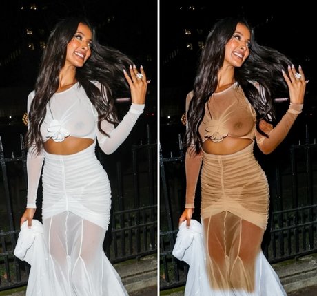 fitness xxx uniquementfans nus chauds galeries