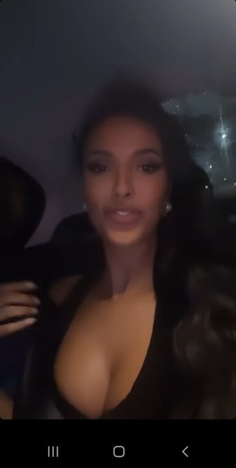 adolescent maigre onlyfans art gratuit archive