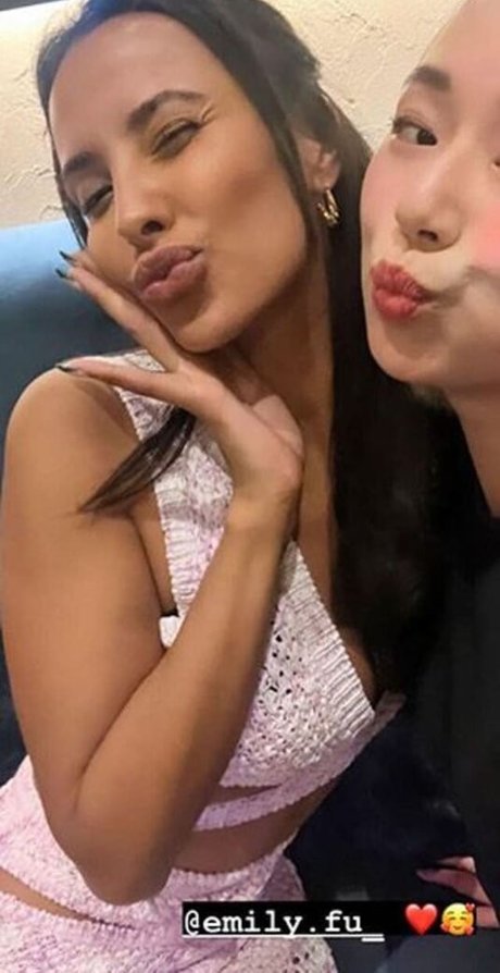 bang uniquementfans sexy en haute qualité archive