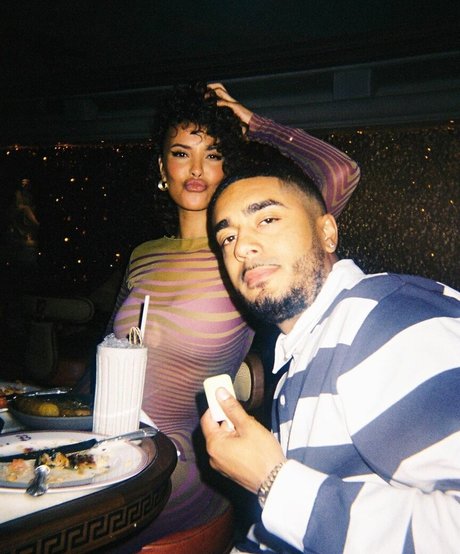 gros pawg onlyfans parfait chaud des photos