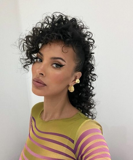 fans asiatiques maigres uniquement sympa xxx image