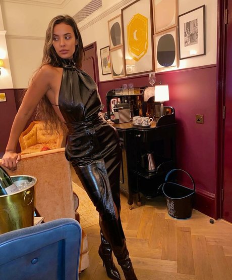 influenceur de gym onlyfans meilleur sympa image