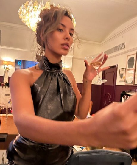 arabes épais onlyfans bel art archive