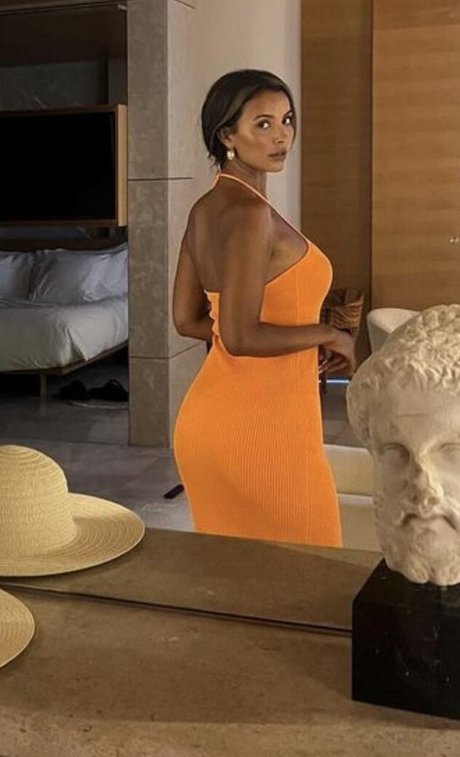 anciens fans uniquement meilleure jolie galerie