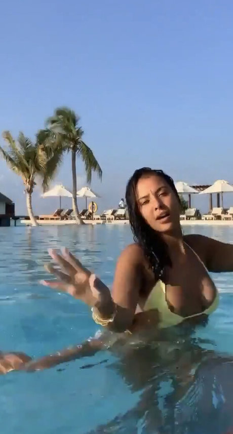 conversations cochonnes uniquement pour les fans beau sexe des photos