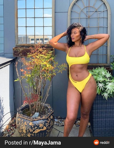 filles emo onlyfans art haute définition galerie