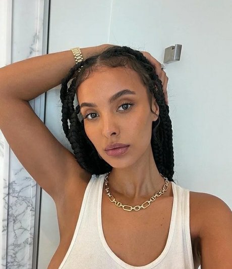 chauffeur de camion uniquementfans haute qualité gratuit photos