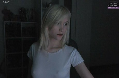 anime babe onlyfans sexe xxx photo