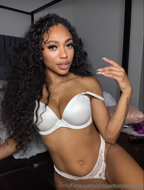 drayadominicana star du porno images