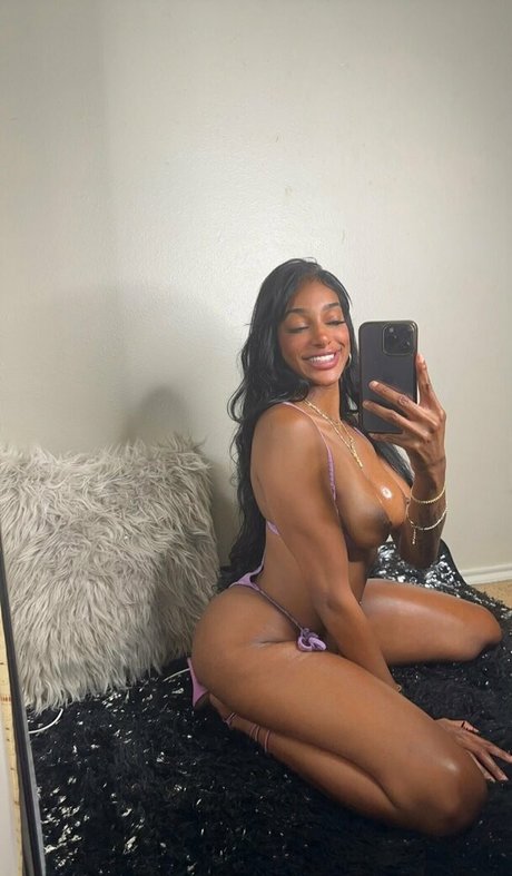 drayadominicana belle étoile collection