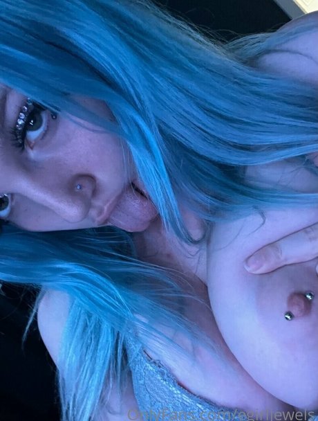 footjob pour ados uniquementfans beaux nus images