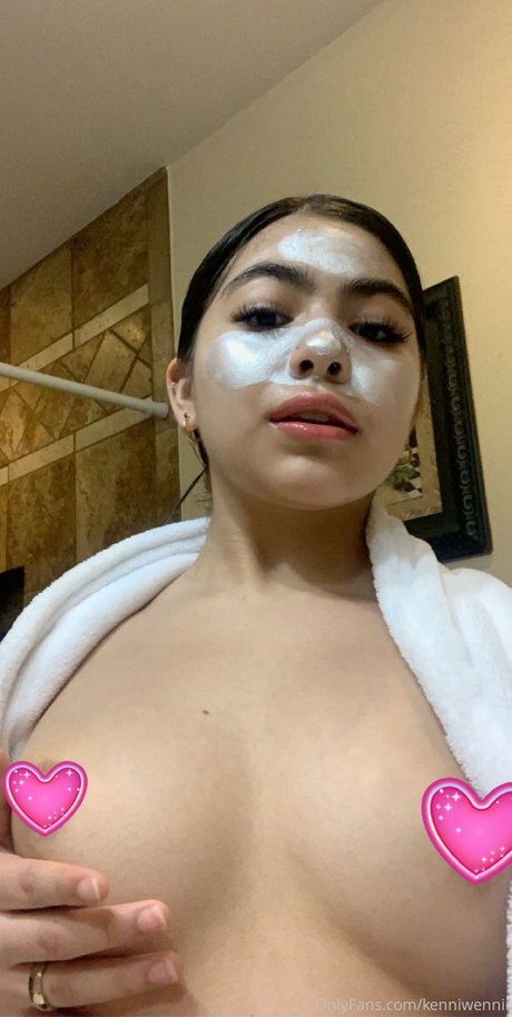 kenniwennii étoile parfaite img