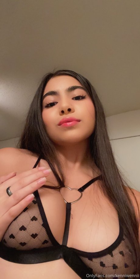 fans de star teen uniquement sexy gratuit image