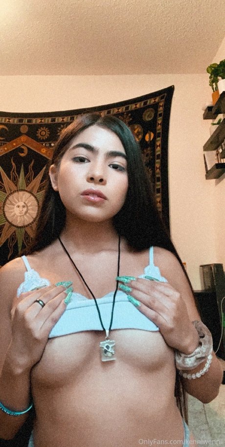 kenniwennii star du porno xxx images