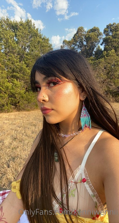 gangbang uniquement pour les fans porno parfait photos