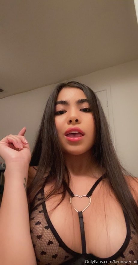 kenniwennii top star images