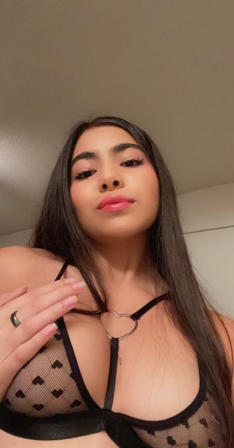 kenniwennii actrice nue img