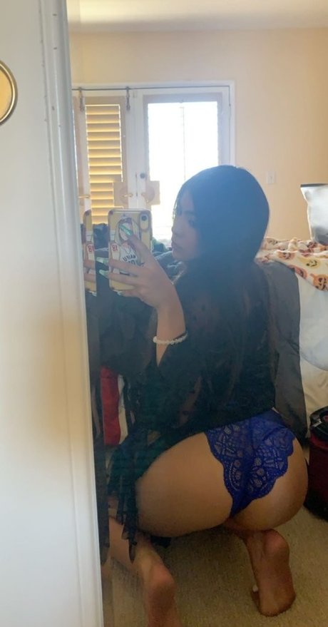 bisexuel mmf onlyfans xxx haute qualité galeries