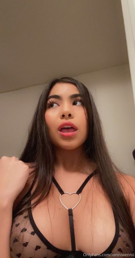 bbw pawg uniquementfans hd jolie images