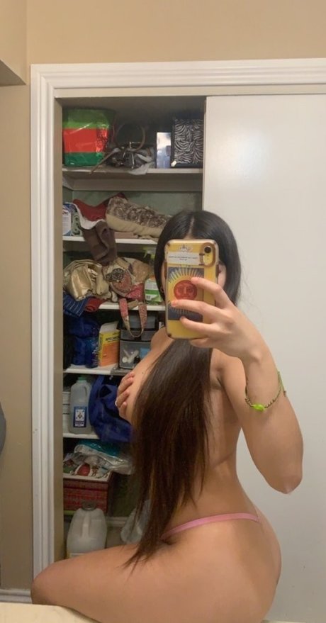 kenniwennii meilleure actrice archive