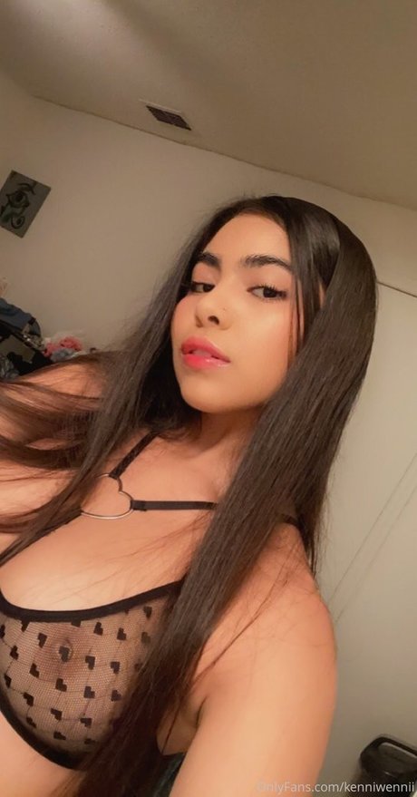 kenniwennii star du porno sympa photos