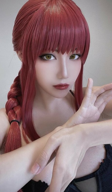 Ain Nguyen actrice xxx des photos