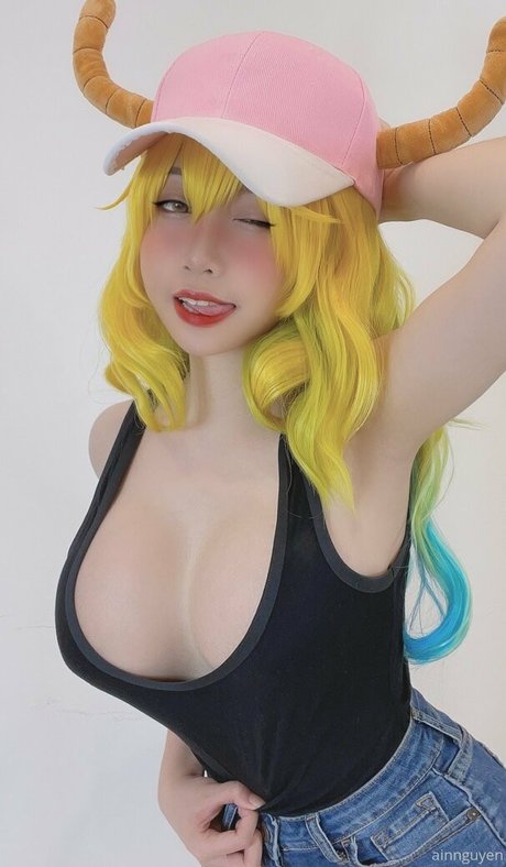 bisexuel mmf onlyfans adulte parfait collection