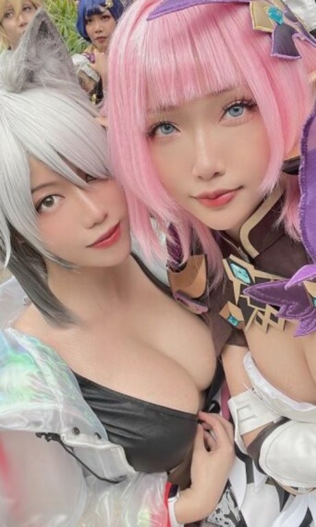 anulingus uniquementfans gratuit parfait image