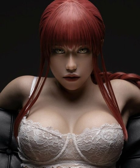 amateurs anaux uniquementfans nus sexy img