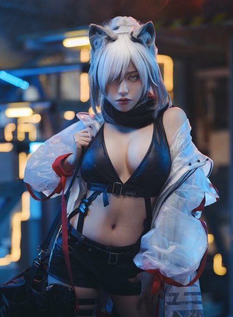 enceintes soumises onlyfans chaud nu collection