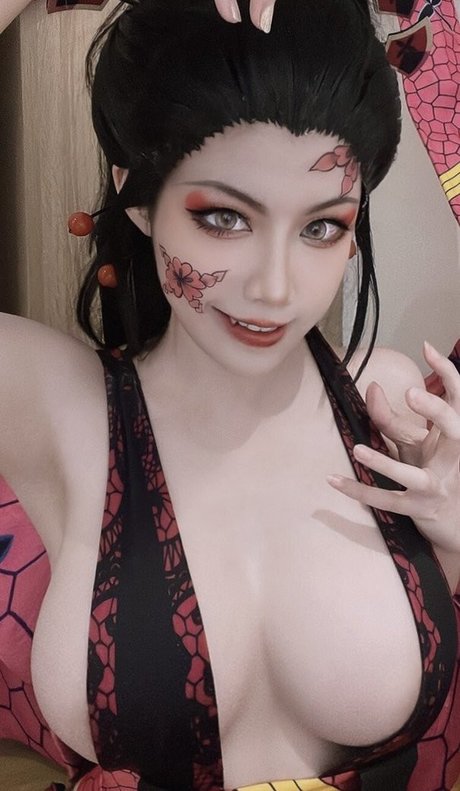 collants milf onlyfans meilleur hd photo