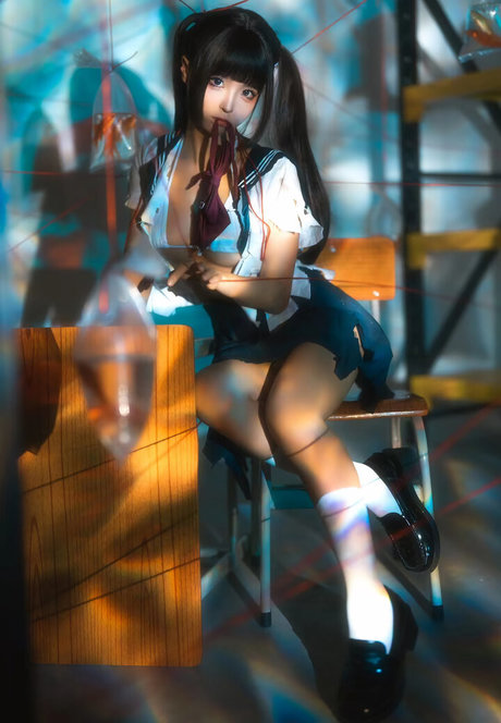 tricherie onlyfans belle nue galerie